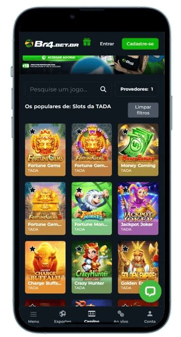 Baixe o Go Lotogreen Bet Mobile App: Apostas e Bônus Exclusivos!