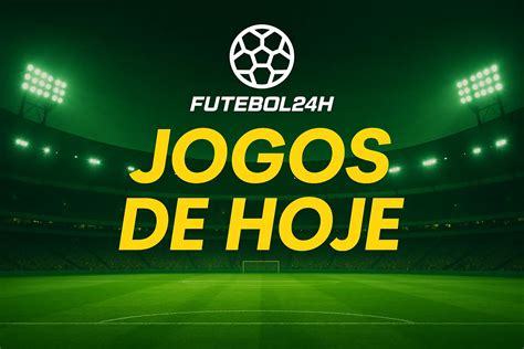 Jogos de Hoje: Palpites, Odds e Melhores Mercados para Apostar